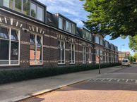 Twekkelerweg 86-J, 7553 LN Hengelo (OV)