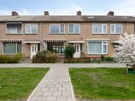 Dr. Albert Schweitzerlaan 54, 1443 WV Purmerend