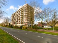 Bachstraat 104, 2324 GN Leiden