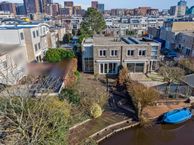 Symfonie 95, 1507 TE Zaandam