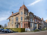 Deventerweg 113, 7203 AE Zutphen