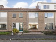 Schultestraat 6, 7906 CS Hoogeveen