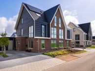 Schapendrift 23, 7627 RA Bornerbroek