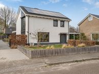 Harm Tiesingstraat 1, 7741 CR Coevorden