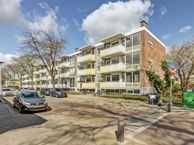 Verdistraat 55, 7557 SC Hengelo (OV)