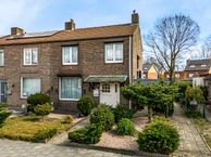 Heerstraat Noord 71, 6171 CE Stein