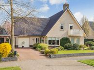 Burg.van der Grondenstraat 32-B, 7711 HT Nieuwleusen