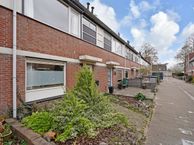 Jade 17, 2719 RT Zoetermeer