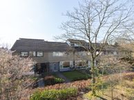 Cort van der Lindenstraat 12, 9801 KP Zuidhorn