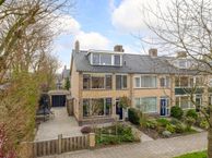 Dronenplein 2, 2411 HE Bodegraven