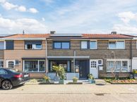 Beatrixstraat 22, 4532 AW Terneuzen