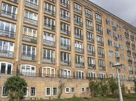 Korte Geuzenstraat 214, 1056 KT Amsterdam