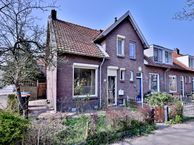 Diepenveenseweg 71, 7413 AM Deventer