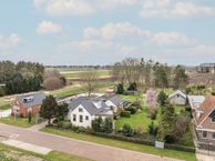 Tramwijk ZZ 74, 7831 GL Nieuw-Weerdinge