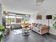 Vivaldilaan 117, 3122 HX Schiedam