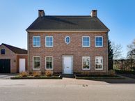 Klokkestraat 6, 6245 KL Eijsden