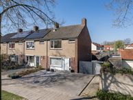 Overweertstraat 137, 6004 XV Weert