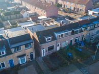 Hogeweidseweg 86, 4001 GP Tiel