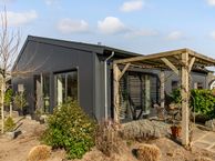 Frederik van Eedenweg 58, 1349 CN Almere