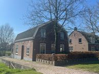 Graaf van Lynden van Sandenburgweg 25, 3945 PA Cothen