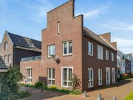 Gerrit Achterberglaan 27, 3454 VT De Meern