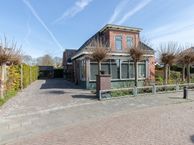 Wigboldstraat 17, 9791 CP Ten Boer