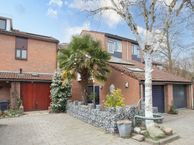 Graaf Walramhof 6, 3434 SE Nieuwegein