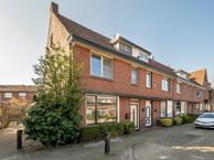 Waterleidingsingel 52, 5915 VZ Venlo