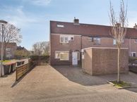 Klaverwoud 9, 1689 BJ Zwaag