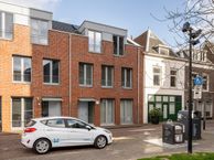 Hoogstraat 11, 3131 BL Vlaardingen