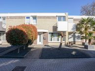 Bolderik 34, 6444 VR Brunssum