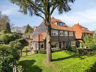 Kerkpad NZ 34, 3764 AK Soest