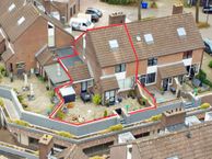 De Enk 49, 3851 NW Ermelo