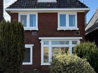 Wandelweg 186, 1521 AM Wormerveer