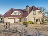 Rozenheim 69, 7701 NH Dedemsvaart