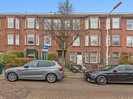 Voorthuizenstraat 60, 2573 AK Den Haag