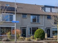 Landsteinerstraat 25, 7555 ML Hengelo (OV)