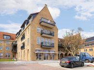 Oostwal 32-A, 7631 EJ Ootmarsum