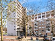 Duinluststraat 17, 1024 VH Amsterdam