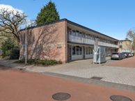 Thomas van Aquinostraat 17, 5042 HA Tilburg