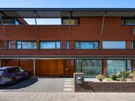 Maartveld 14, 6226 DA Maastricht