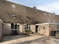 Aaborch 6, 5247 SW Rosmalen