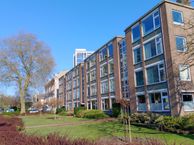 Velperweg 50-B3, 6824 BL Arnhem