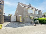 Zernikelaan 26, 2871 LN Schoonhoven