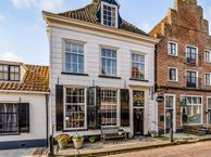 Smedestraat 10, 8081 EH Elburg