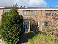 Zwaluwkamp 32, 8191 BZ Wapenveld