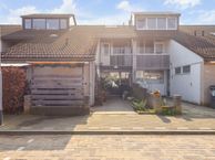 Silo 19, 6852 EK Huissen