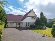 Trechterbeker 20, 9531 PA Borger