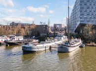 Ertskade 358, 1019 EZ Amsterdam