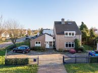Zesweg 166, 6604 BP Wijchen